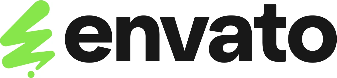 Elements logo