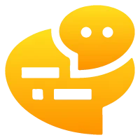 LIVE CHAT Uno56