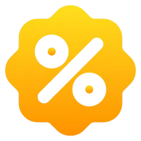 PROMO Uno56